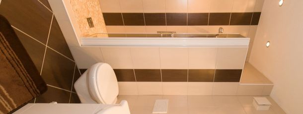 Detaillierte Infos zur Unterkunft Haus Alpina