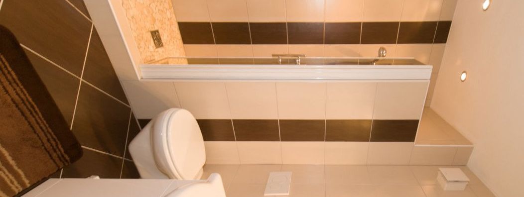 Detaillierte Infos zur Unterkunft Haus Alpina