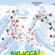 Information about the ski resort Limone Piemonte - Riserva Bianca