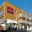 General information about your stay at haller - Das Alpine Genuss Hotel