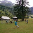 General information about your stay at Sportcamp Melchtal