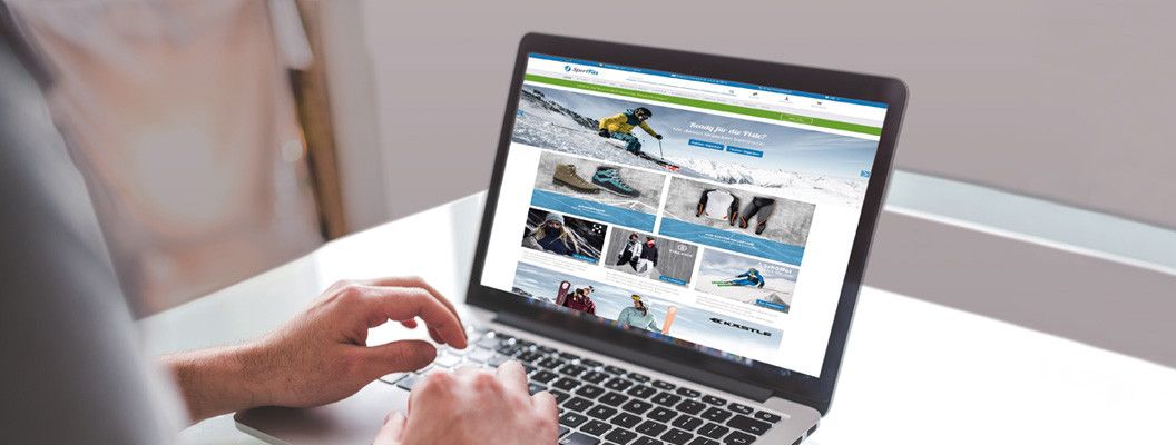 SportFits: Dein neuer Onlineshop in Sachen Sport und Fashion!