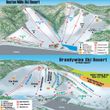 Information about the ski resort Boston Mills & Brandywine Ski Resort
