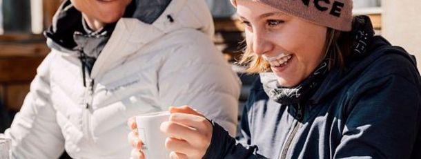 General information about your stay at Hotel AlpenSchlössl