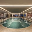 Indoor-Pool