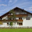 Ferienwohnungen Hinterholzer