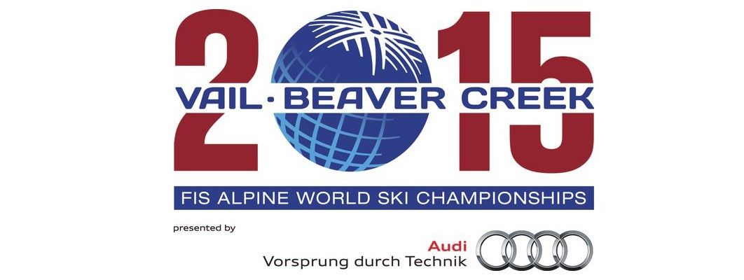 Weltmeisterlich Skifahren in Vail und Beaver Creek