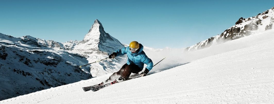 © Skiresorts-Test.com