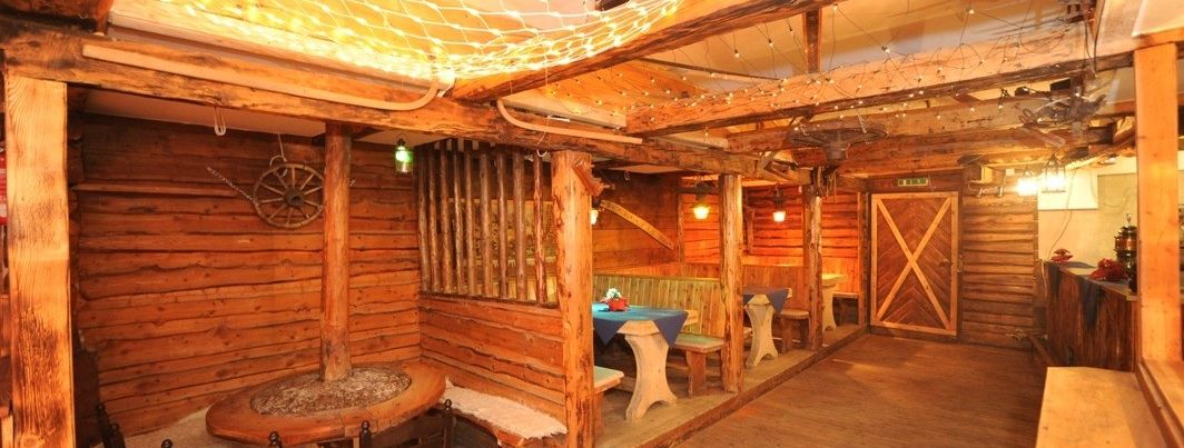 Detaillierte Infos zur Unterkunft Appartementhaus Hochegg