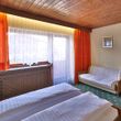 General information about your stay at Hotel Serles