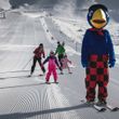 Detaillierte Infos zum Skiurlaub im Skigebiet Engstligenalp Adelboden