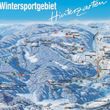Information about the ski resort Breitnau