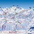 Information about the ski resort Meiringen Hasliberg