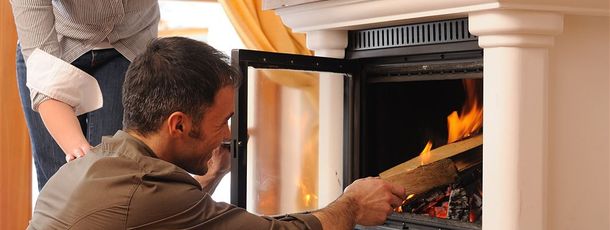 Detaillierte Infos zur Unterkunft Post Alpina - Family Mountain Chalets