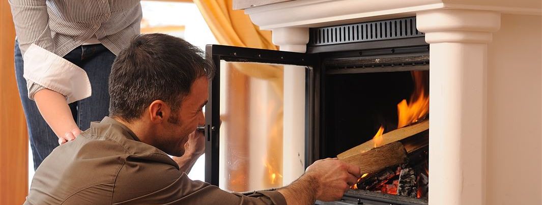 Detaillierte Infos zur Unterkunft Post Alpina - Family Mountain Chalets