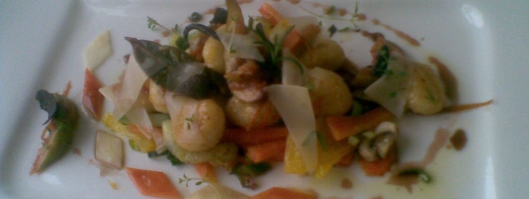 General information about your stay at Alpengasthof Hörnlepass