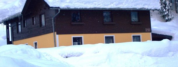 General information about your stay at Haus Göllner