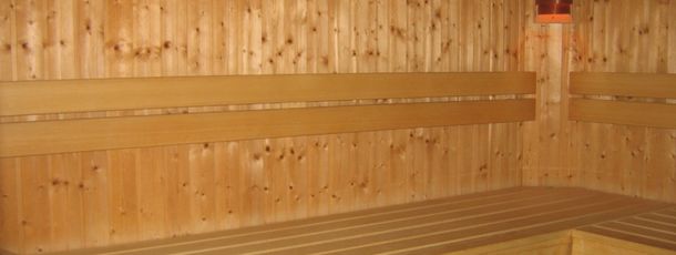 General information about your stay at Hotel Pension Sonnenuhr