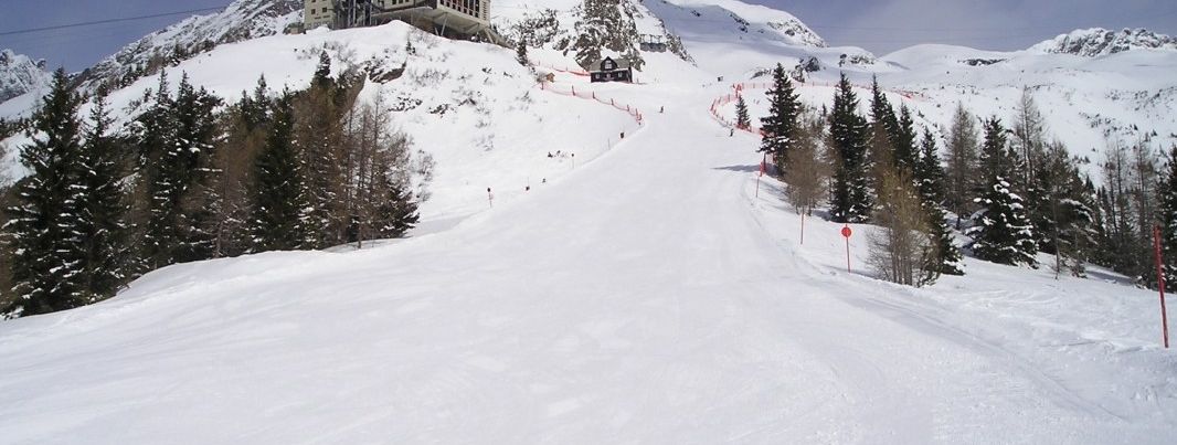 General information about your stay at Carinthia Appartements