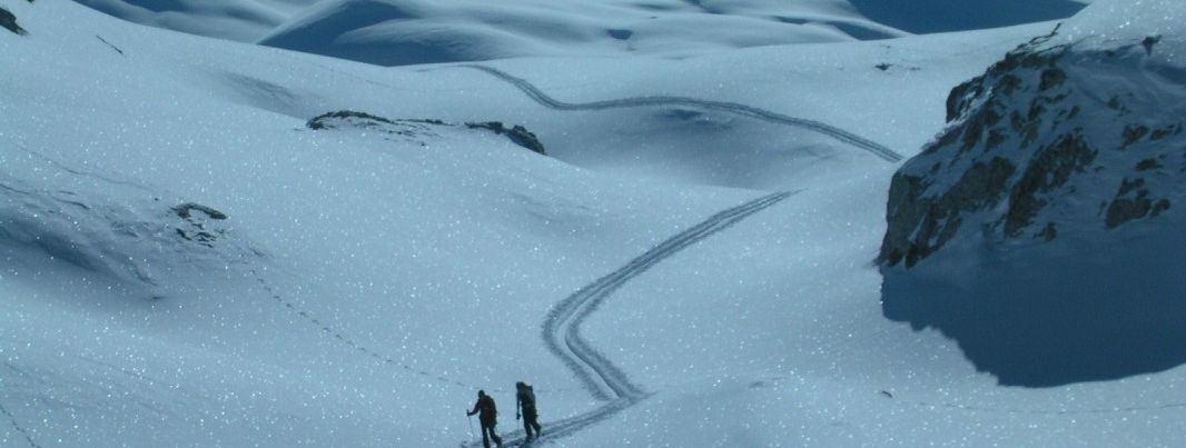 General information about your stay at Hotel Aurora