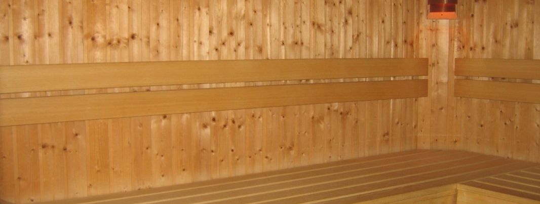 General information about your stay at Hotel Pension Sonnenuhr