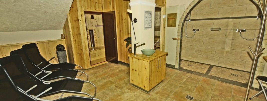 General information about your stay at Sesselebenerhof