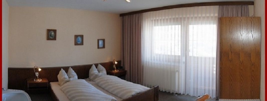 Detaillierte Infos zur Unterkunft Appartement Hippach