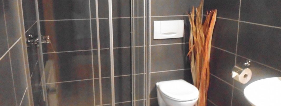 Detaillierte Infos zur Unterkunft Ferienwohnungen Sunnwies