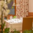 General information about your stay at Hotel Monte Sella