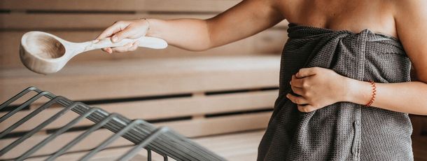 Detaillierte Infos zur Unterkunft ASTER Boutique Hotel & Chalets im Zillertal