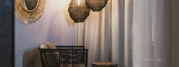 Detaillierte Infos zur Unterkunft Margarethenstein Boutique Hotel & Apartment