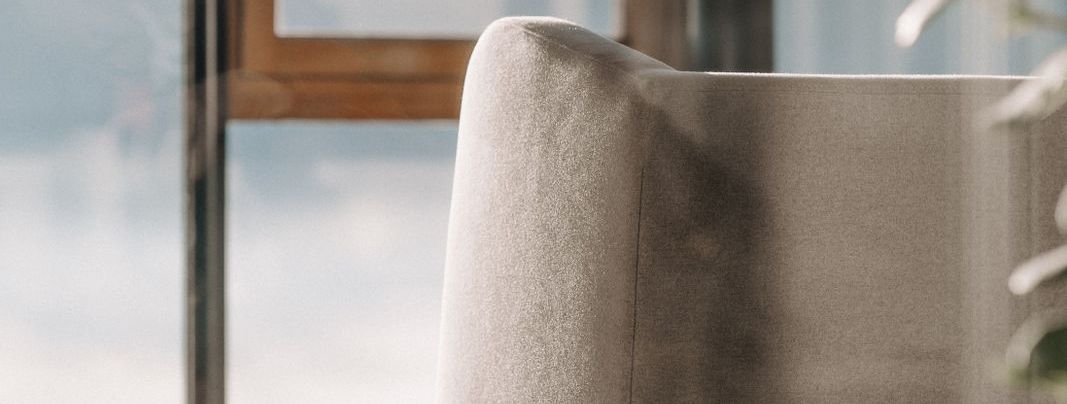 Detaillierte Infos zur Unterkunft ASTER Boutique Hotel & Chalets im Zillertal