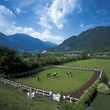 General information about your stay at Landhaus Liechtenstein