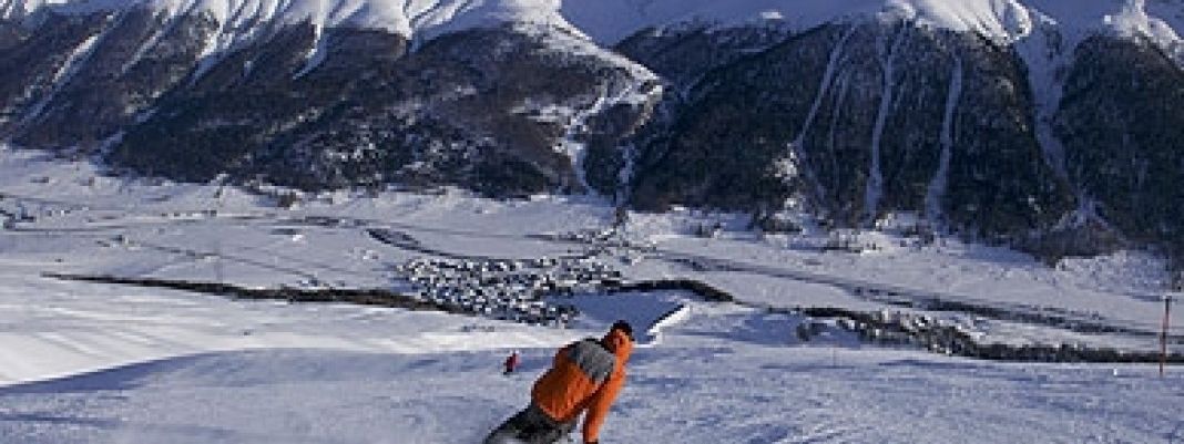 General information about your stay at Hotel Klarer