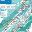 Information about the ski resort Vallee de Joux