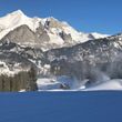 Detaillierte Infos zum Skiurlaub im Skigebiet Wildhaus