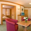 General information about your stay at Alpenhotel Tirolerhof