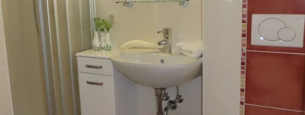 General information about your stay at Haus Aberger