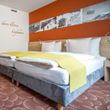 General information about your stay at Hotel Ochsen 2