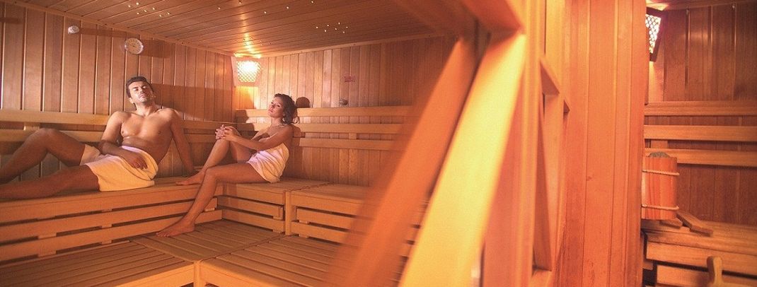 Apartmenthotel The Resi