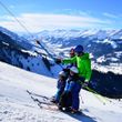 Detaillierte Infos zum Skiurlaub im Skigebiet Aeschi