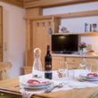 General information about your stay at Haus Veidlis