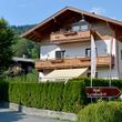 Detaillierte Infos zur Unterkunft Hotel Reitlwirt