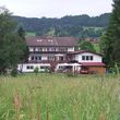 General information about your stay at Gästehaus Kanstein