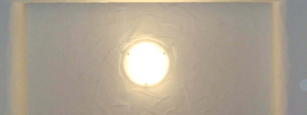 General information about your stay at Gasthaus Falbesoner