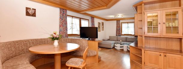 General information about your stay at Casa Gomes