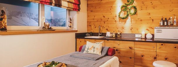 General information about your stay at Hotel Sonne