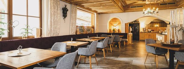 General information about your stay at Hotel Sonne