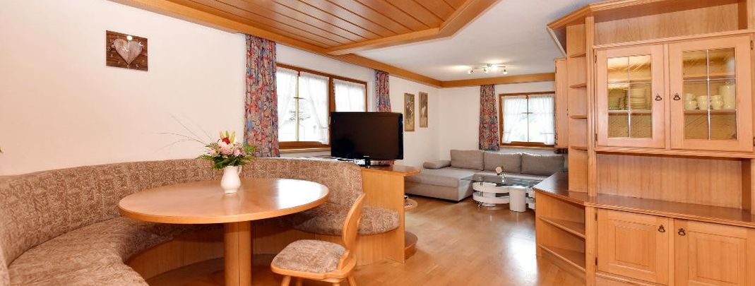 General information about your stay at Casa Gomes