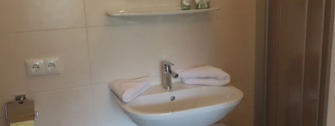 General information about your stay at Haus Aberger